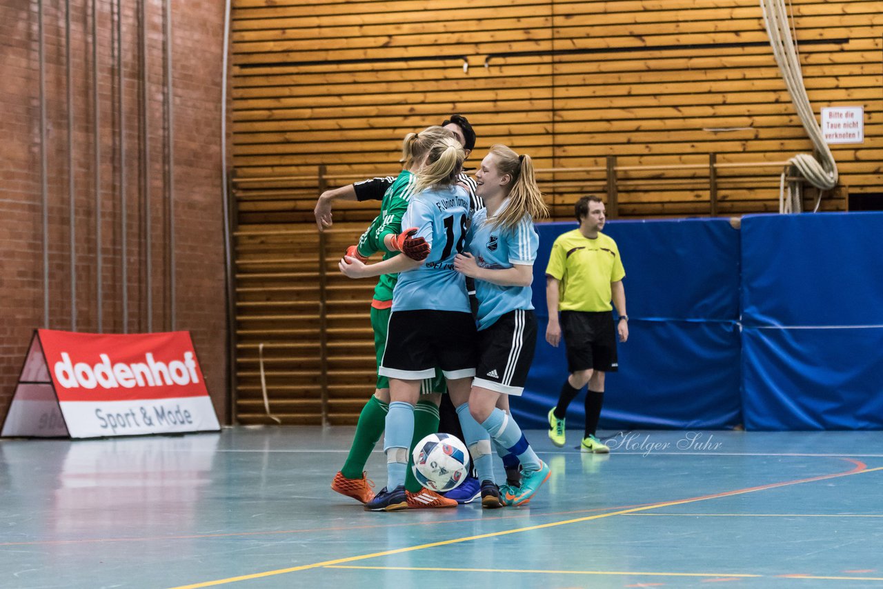Bild 1377 - Dodenhof Cup